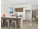 3/13 Ruby Road, Rutherford NSW 2320