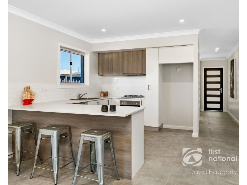 3/13 Ruby Road, Rutherford NSW 2320