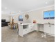 3/13 Ruby Road, Rutherford NSW 2320