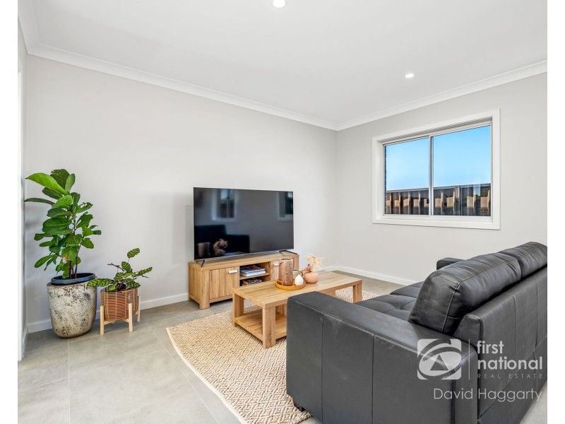 3/13 Ruby Road, Rutherford NSW 2320