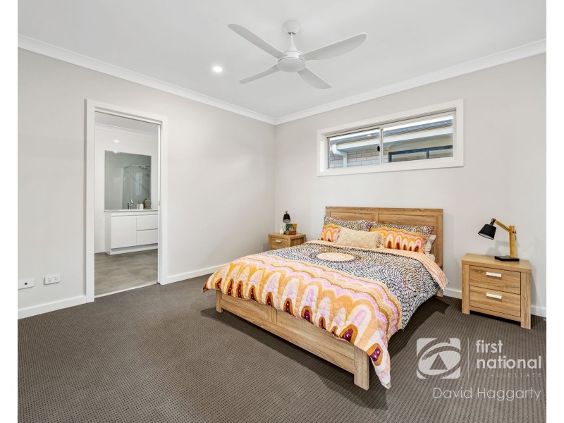 3/13 Ruby Road, Rutherford NSW 2320