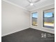3/13 Ruby Road, Rutherford NSW 2320