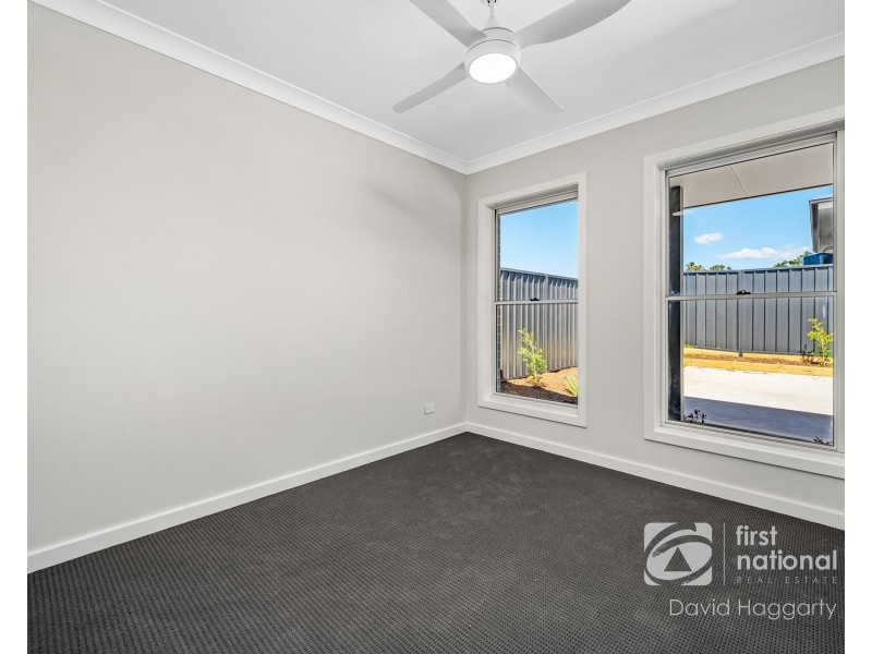 3/13 Ruby Road, Rutherford NSW 2320