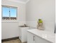 3/13 Ruby Road, Rutherford NSW 2320