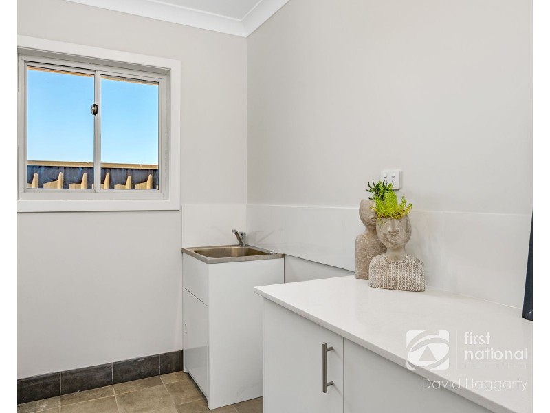 3/13 Ruby Road, Rutherford NSW 2320