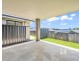 3/13 Ruby Road, Rutherford NSW 2320