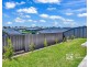 3/13 Ruby Road, Rutherford NSW 2320