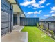 3/13 Ruby Road, Rutherford NSW 2320