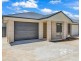 3/13 Ruby Road, Rutherford NSW 2320