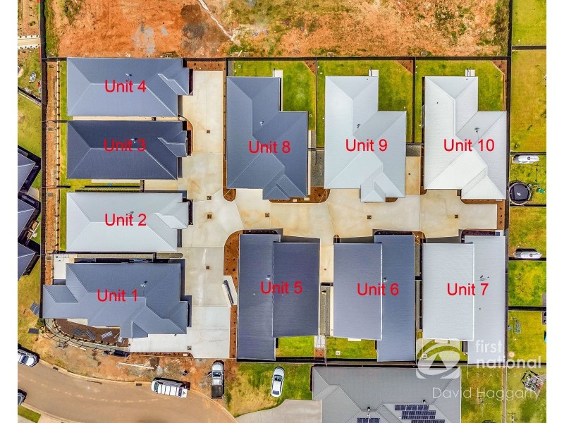 3/13 Ruby Road, Rutherford NSW 2320