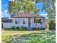 159 Anderson Drive, Beresfield NSW 2322