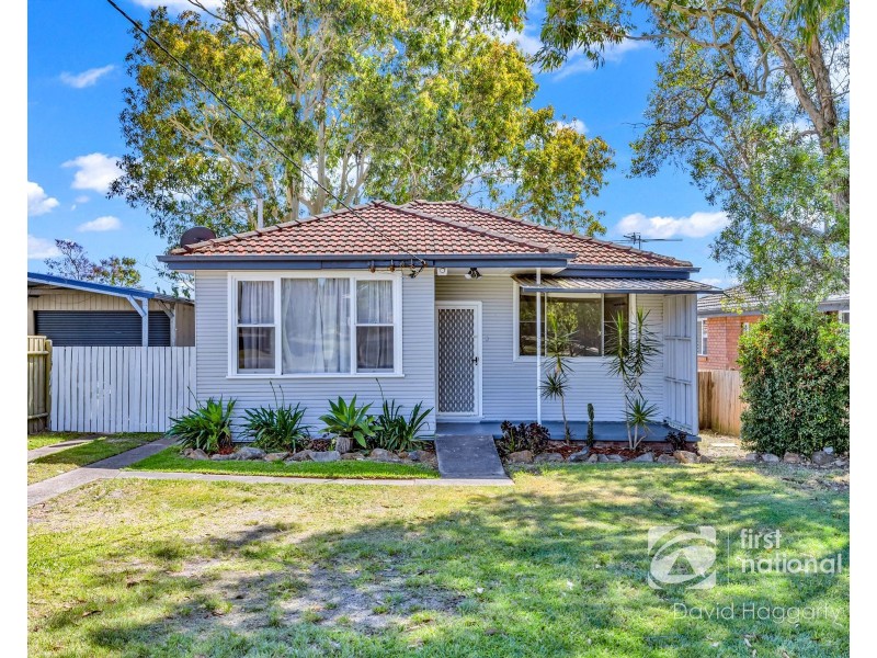 159 Anderson Drive, Beresfield NSW 2322