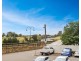 8/318  High Street, Maitland NSW 2320
