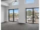 8/318  High Street, Maitland NSW 2320