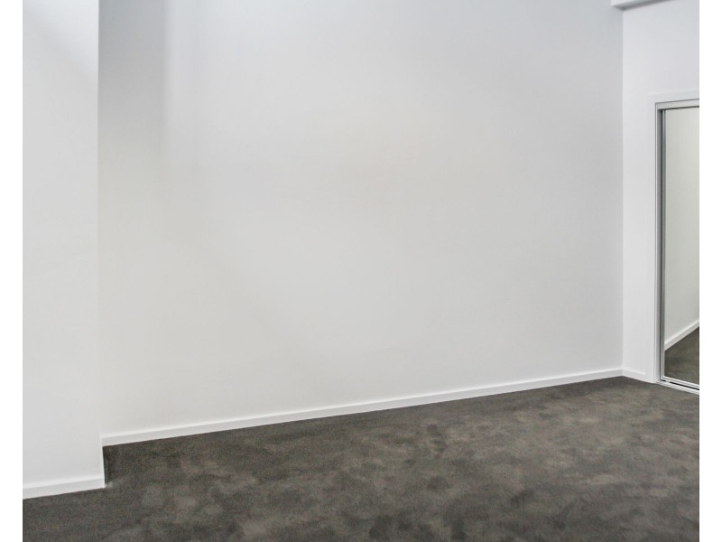 8/318  High Street, Maitland NSW 2320