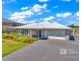 26 Riverside Street, Bolwarra NSW 2320