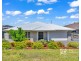 26 Riverside Street, Bolwarra NSW 2320