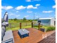 26 Riverside Street, Bolwarra NSW 2320