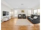 26 Riverside Street, Bolwarra NSW 2320