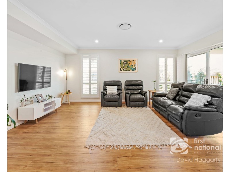 26 Riverside Street, Bolwarra NSW 2320