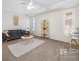 26 Riverside Street, Bolwarra NSW 2320
