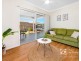 26 Riverside Street, Bolwarra NSW 2320