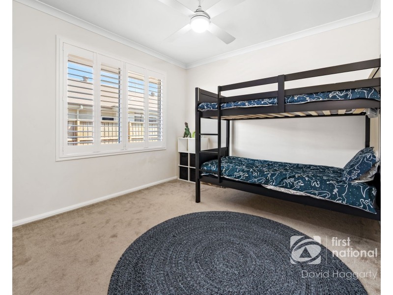 26 Riverside Street, Bolwarra NSW 2320
