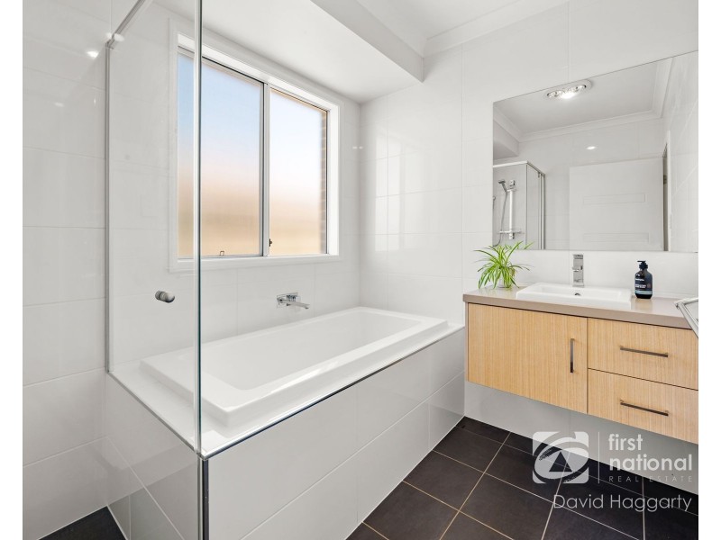 26 Riverside Street, Bolwarra NSW 2320