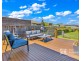 26 Riverside Street, Bolwarra NSW 2320