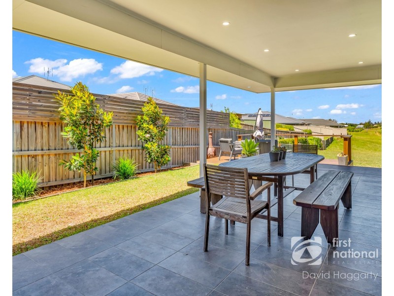 26 Riverside Street, Bolwarra NSW 2320