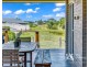 26 Riverside Street, Bolwarra NSW 2320