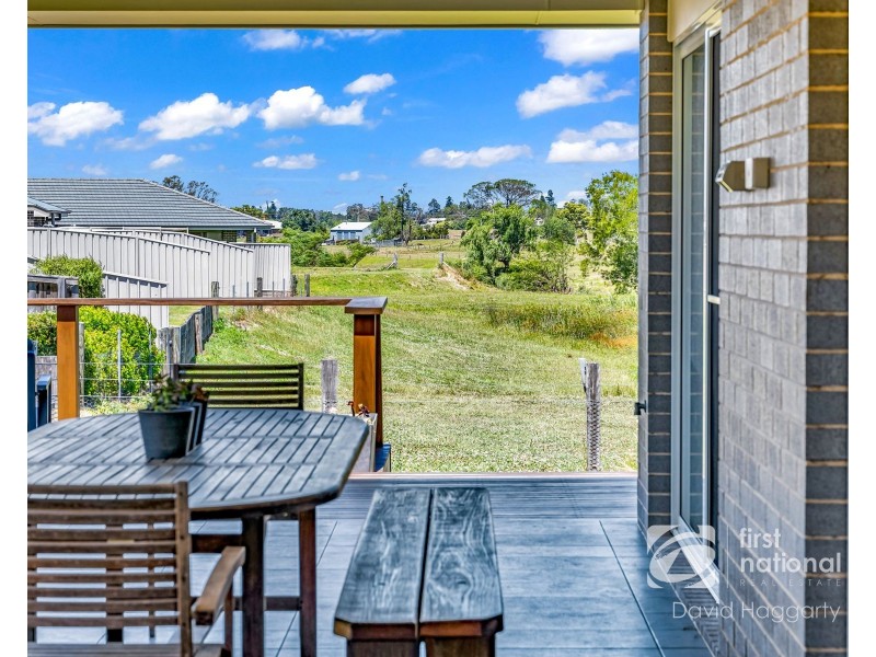 26 Riverside Street, Bolwarra NSW 2320