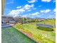 26 Riverside Street, Bolwarra NSW 2320