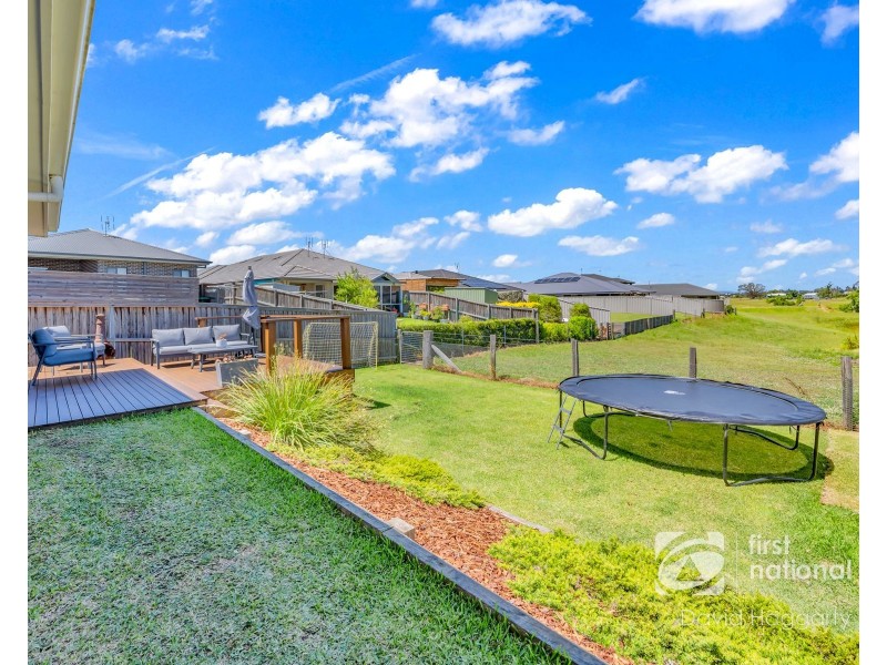 26 Riverside Street, Bolwarra NSW 2320