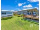 26 Riverside Street, Bolwarra NSW 2320
