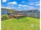 26 Riverside Street, Bolwarra NSW 2320