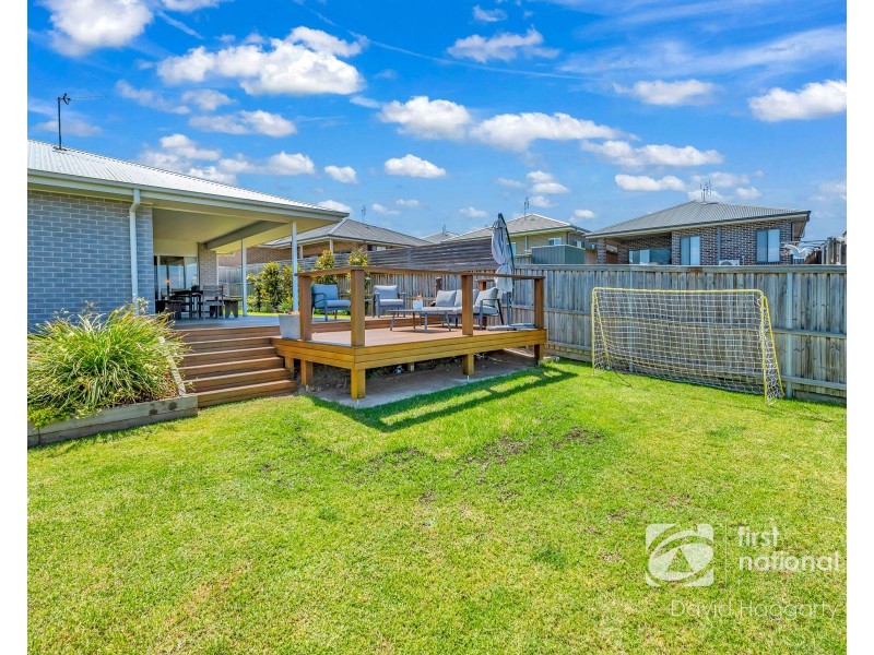 26 Riverside Street, Bolwarra NSW 2320