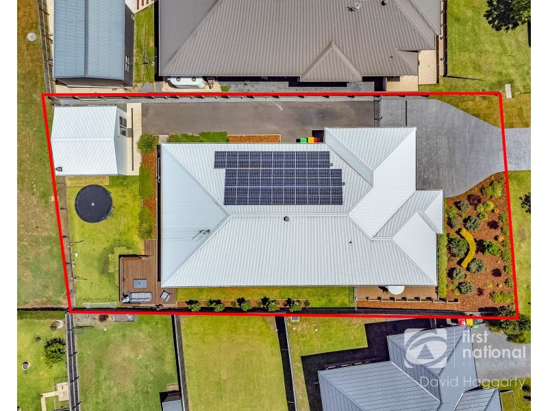 26 Riverside Street, Bolwarra NSW 2320