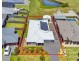 26 Riverside Street, Bolwarra NSW 2320