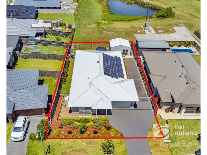 26 Riverside Street, Bolwarra NSW 2320