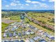 26 Riverside Street, Bolwarra NSW 2320