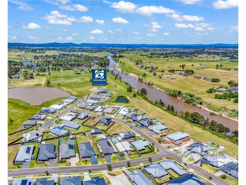 26 Riverside Street, Bolwarra NSW 2320