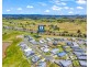 26 Riverside Street, Bolwarra NSW 2320