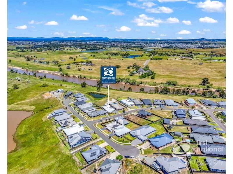 26 Riverside Street, Bolwarra NSW 2320