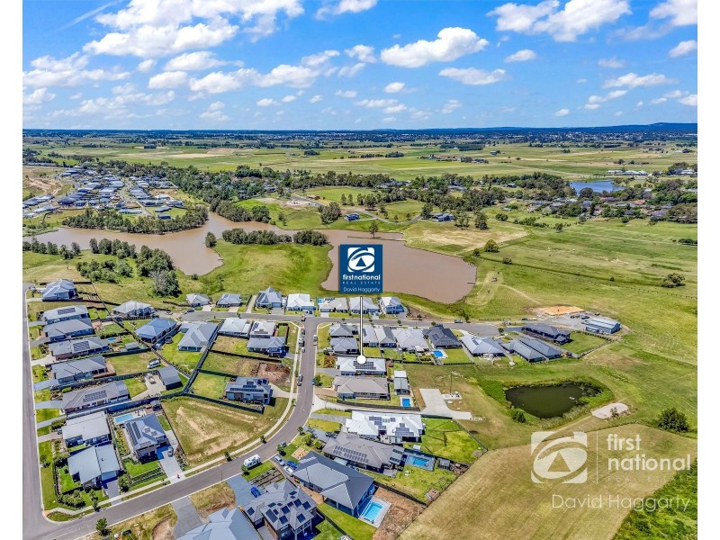 26 Riverside Street, Bolwarra NSW 2320