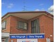 1/39 Maize Street, Tenambit NSW 2323