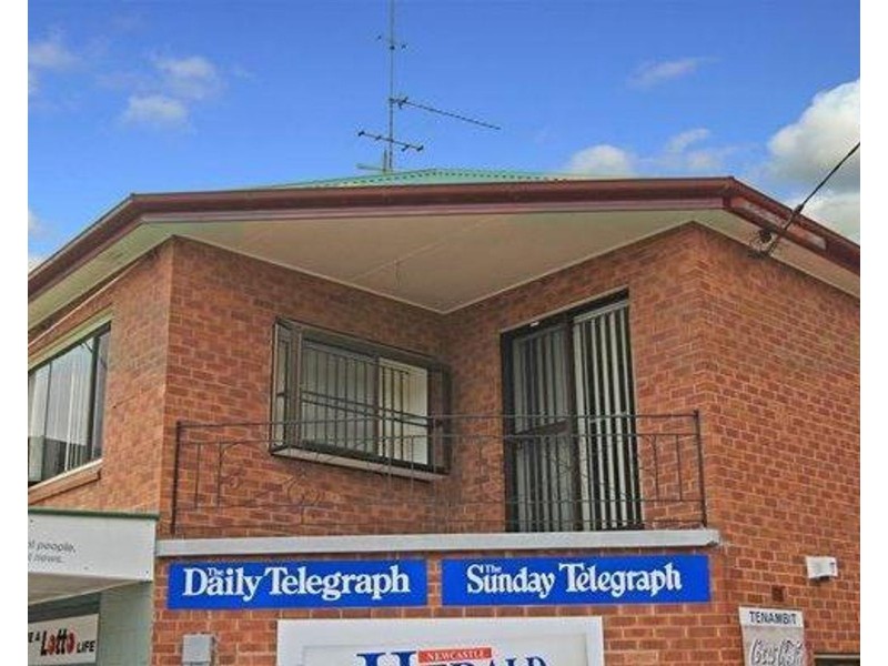 1/39 Maize Street, Tenambit NSW 2323