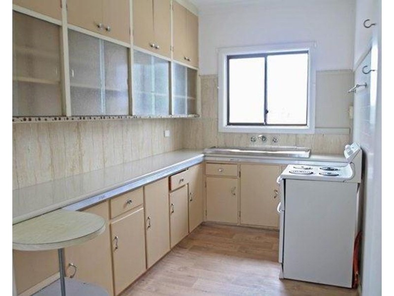 1/39 Maize Street, Tenambit NSW 2323