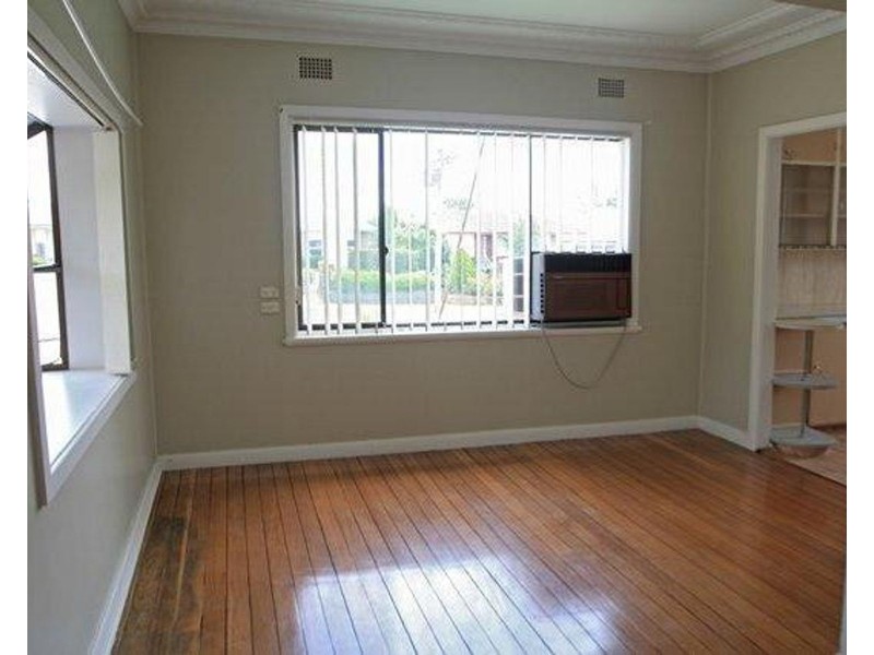 1/39 Maize Street, Tenambit NSW 2323
