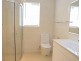 1/39 Maize Street, Tenambit NSW 2323
